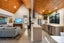 11A Wellesley Road, Mangere Bridge, Auckland - Carousel 4