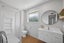 52 Thackeray Place, Waltham, Christchurch - Carousel 12