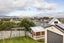 20 Lydia Place, Kelvin Grove, Palmerston North - Carousel 24