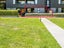 109/64 Victoria Street, Onehunga, Auckland - Carousel 2