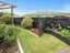 25 Elm Place, Tikipunga, Whangarei - Carousel 16
