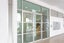 15/147 Quay Street, Auckland Central, Auckland - Carousel 25