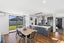 39 Lunn Crescent, Leeston, Leeston - Carousel 5