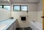 6 Marlowe Drive, Leamington, Cambridge - Carousel 9