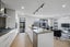 21B Sycamore Grove, Lower Vogeltown, New Plymouth - Carousel 16