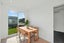 6 Yellow Pear Lane, Karaka, Franklin, Auckland - Carousel 4