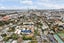 31C View Road, Mount Eden, Auckland - Carousel 22