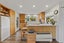 85 Sparks Road, Hoon Hay, Christchurch - Carousel 9