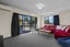 4A Kanuka Place, Edgecumbe, Edgecumbe - Carousel 3