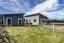 29 Wineberry Avenue, Amberley, Amberley - Carousel 18