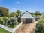 45 Kea Street, Katikati, Katikati - Carousel 32