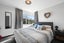 30A Harrowfield Drive, Harrowfield, Hamilton - Carousel 10