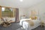 20A Signal Hill Road, Opoho, Dunedin - Carousel 15