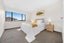 18 Listack Drive, Flat Bush, Auckland - Carousel 10