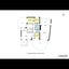 21 Caesars Place, Churton Park, Wellington - Carousel 36