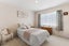 18/18 Williams Road, Hobsonville, Auckland - Carousel 12