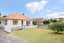 603 Mount Albert Road, Royal Oak, Auckland - Carousel 1