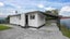 3/66 Earn Street, Appleby, Invercargill - Carousel 1
