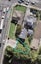 655 Mount Albert Road, Royal Oak, Auckland - Carousel 36