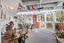 10 Skerman Street, Marton, Marton - Carousel 14