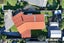 14 Tennyson Crescent, Stoke, Nelson - Carousel 26