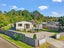 22 Harbour Road, Ohope, Ohope - Carousel 22