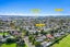 6 Aden Place, Clendon Park, Auckland - Carousel 15