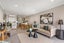1/5 Monte Cassino Place, Birkdale, Auckland - Carousel 1