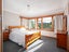 16 Northfield Avenue, Opoho, Dunedin - Carousel 15