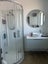 104 Ventry Street, Alexandra, Alexandra - Carousel 6