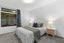 31 Lynfield Avenue, Ilam, Christchurch - Carousel 11