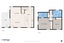 50B Leitch Street, Somerfield, Christchurch - Carousel 15