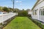 4 Collier Avenue, Karori, Wellington - Carousel 14