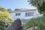 99A Ohariu Road, Johnsonville, Wellington - Carousel 1