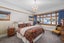 79 Tomes Road, St Albans, Christchurch - Carousel 8
