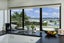 2/125 Victoria Road, Devonport, Auckland - Carousel 2