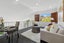 24 Bridgefield Crescent, Flat Bush, Auckland - Carousel 11