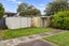 158 Harrison Street, Allenton, Ashburton - Carousel 18