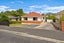 6 Alexander Street, Abbotsford, Dunedin - Carousel 17