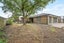 36 Cranbrook Place, Rototuna North, Hamilton - Carousel 4