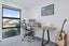 18 Perla Road, Pukekohe, Pukekohe - Carousel 13