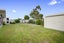 24 Manu Crescent, Upper Vogeltown, New Plymouth - Carousel 18