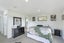 12C Cherry Lane, Hurdon, New Plymouth - Carousel 17