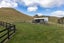 334 Ormondville Te Uri Road, Dannevirke - Carousel 12