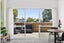 540 Hastings Street, Napier South, Napier - Carousel 11