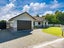 1/1 The Moorings, Two Mile Bay, Taupō - Carousel 26