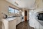 152 Brecon Road, Stratford, Stratford - Carousel 3