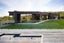 3/311 Flume Road, Tauwhare, Cambridge - Carousel 8