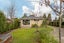 23 Sturrocks Road, Redwood, Christchurch - Carousel 11