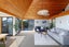 21 Dorothy Annie Way, Nelson, Nelson - Carousel 8